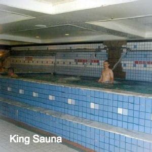 gay sauna antwerp|Antwerpse Gay Saunas en Badhuizen Gids 2025